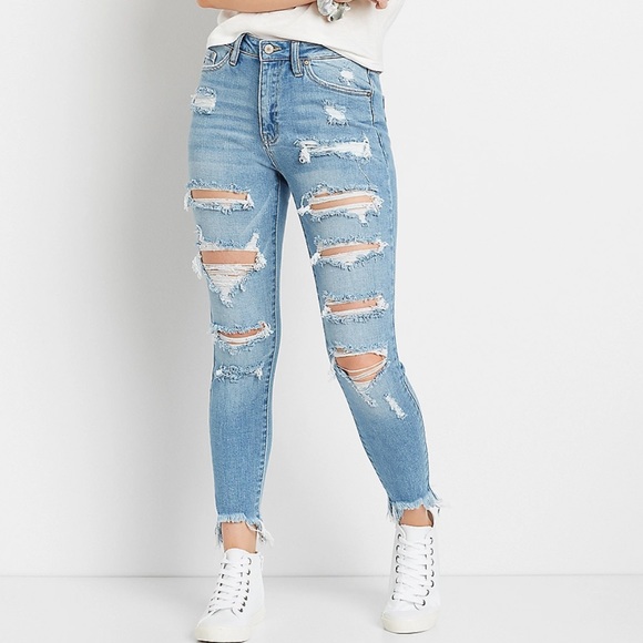 🌼Host Pick🌸Kancan Highrise - Picture 4 of 16